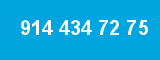 914 434 72 75